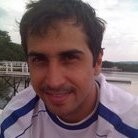 Anderson Luiz Grepi