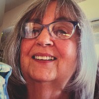 Doris Glass-Risser