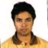 Abhishek Tyagi