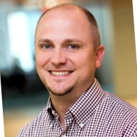Matt Rausch
