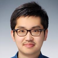 엄태경