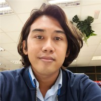 Nik Nurfaqih Bin Nik Wil