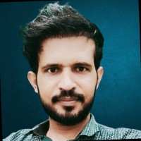 Sonu Vats
