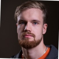 Jarkko Varno