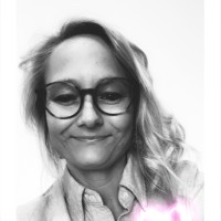 Charlotte Sloth Pallesen