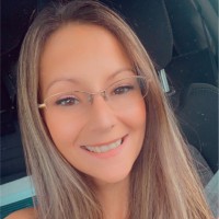 Janet C