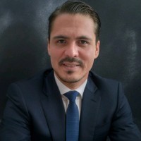 Bertin Gutiérrez