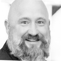 Mark Gallant