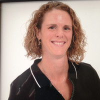 Teresa Zwick