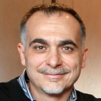 Zanfi Alessandro