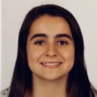 Ana Maria Gomez Plazas