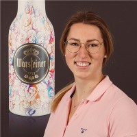 Anna Hölscher