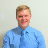Ryan Woolard