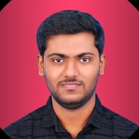 Srinath Peddapalli