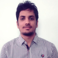 Rajat Jain