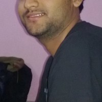 Halchal Singh