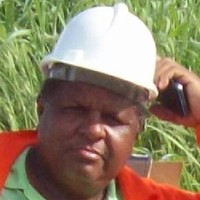 Almir Carvalho