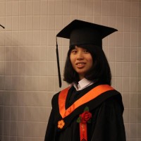 Ting Chen
