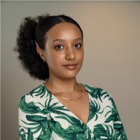 Mahlet Berhane