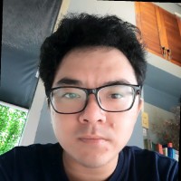 cuong phan huy
