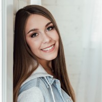 Danielle Murawski