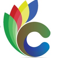 Chandrayaan Institutions