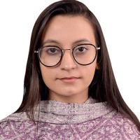 umaima memon