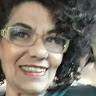 Cida Sales
