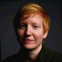 Marion Peronne