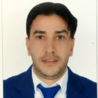 Driss El Caid
