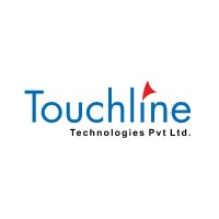 Touchline Channel
