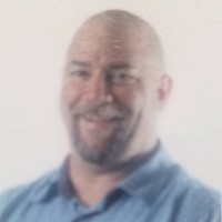 Matthew Stein, Sr.