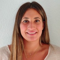 Cristina Guerrero Lopez