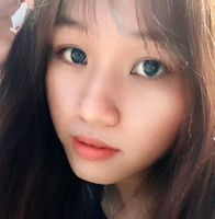 Christine Vo