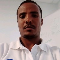 Kabtamu Atlaw