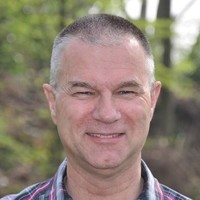 Jaap Smalheer