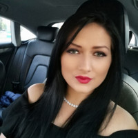 Oana Trif Lutai