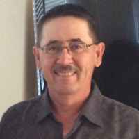 Matt Koziak