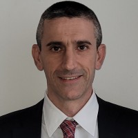 Alessandro Cherchi