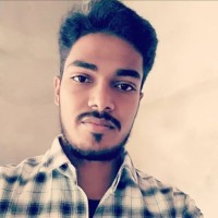 Lekhnand Kumar