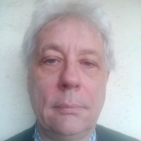 Dr (James) Tim Anglin