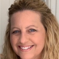 Brenda House