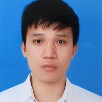 Hoai Nam Tran