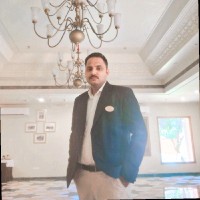 Yogendra Singh Rathore