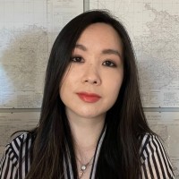 Cynthia Ip