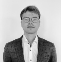 Felix Masch