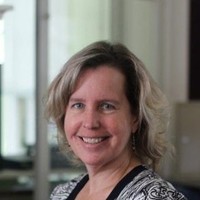 Karen Tyler