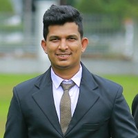Nipuna Jayathilaka