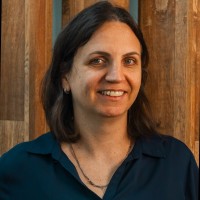 Carina Baroni