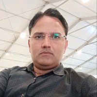 Desai Gopal